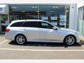 Mercedes-Benz E Class E250 CDI AMG SPORT 6