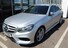 Mercedes-Benz E Class E250 CDI AMG SPORT