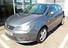 SEAT Ibiza TOCA