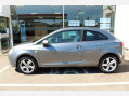 SEAT Ibiza TOCA 2