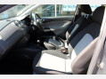 SEAT Ibiza TOCA 4