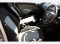 SEAT Ibiza TOCA 5