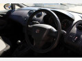 SEAT Ibiza TOCA 6