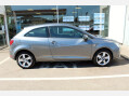 SEAT Ibiza TOCA 8