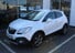 Vauxhall Mokka SE CDTI S/S
