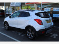 Vauxhall Mokka SE CDTI S/S 4