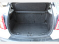 Vauxhall Mokka SE CDTI S/S 10