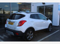 Vauxhall Mokka SE CDTI S/S 7