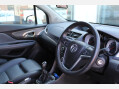 Vauxhall Mokka SE CDTI S/S 13