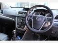 Vauxhall Mokka SE CDTI S/S 14