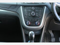 Vauxhall Mokka SE CDTI S/S 15