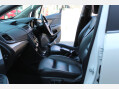 Vauxhall Mokka SE CDTI S/S 8