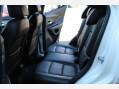 Vauxhall Mokka SE CDTI S/S 9