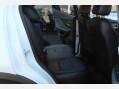 Vauxhall Mokka SE CDTI S/S 11