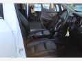 Vauxhall Mokka SE CDTI S/S 12
