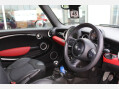 Mini Convertible COOPER S 14