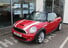 Mini Convertible COOPER S