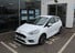 Ford Fiesta ST-LINE