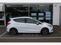 Ford Fiesta ST-LINE 6
