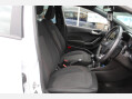 Ford Fiesta ST-LINE 9