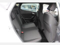 Ford Fiesta ST-LINE 10