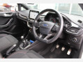 Ford Fiesta ST-LINE 11
