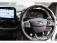 Ford Fiesta ST-LINE 12