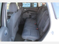 Ford Kuga ZETEC TDCI 8
