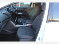 Ford Kuga ZETEC TDCI 7