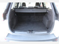 Ford Kuga ZETEC TDCI 9