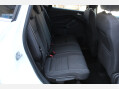Ford Kuga ZETEC TDCI 10