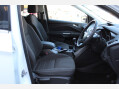 Ford Kuga ZETEC TDCI 11