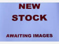 Ford Kuga ZETEC TDCI 1