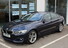BMW 4 Series 420D SPORT GRAN COUPE