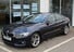 BMW 4 Series 420D SPORT GRAN COUPE