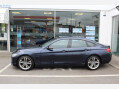 BMW 4 Series 420D SPORT GRAN COUPE 3