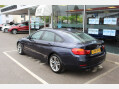BMW 4 Series 420D SPORT GRAN COUPE 4
