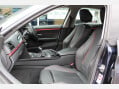 BMW 4 Series 420D SPORT GRAN COUPE 8