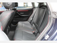 BMW 4 Series 420D SPORT GRAN COUPE 9