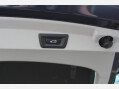BMW 4 Series 420D SPORT GRAN COUPE 11