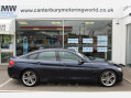 BMW 4 Series 420D SPORT GRAN COUPE 6