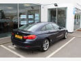 BMW 4 Series 420D SPORT GRAN COUPE 7