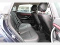 BMW 4 Series 420D SPORT GRAN COUPE 12