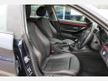 BMW 4 Series 420D SPORT GRAN COUPE 13