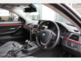 BMW 4 Series 420D SPORT GRAN COUPE 14