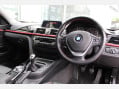 BMW 4 Series 420D SPORT GRAN COUPE 15
