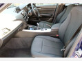 BMW 1 Series 118I SE 4