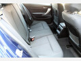 BMW 1 Series 118I SE 6