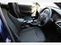 BMW 1 Series 118I SE 7