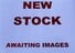 BMW 1 Series 118I SE
